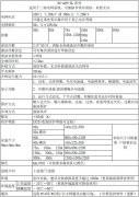 DK-APF有(yǒu)源電(diàn)力濾波器(qì)