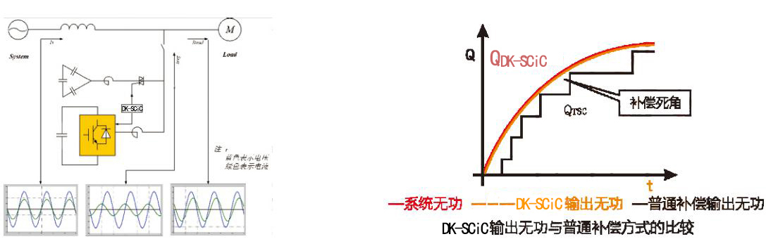 圖片1---.jpg