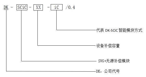 QQ截圖20180328160623.jpg