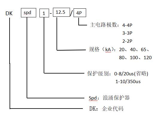圖片1.jpg