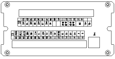 圖片2.png
